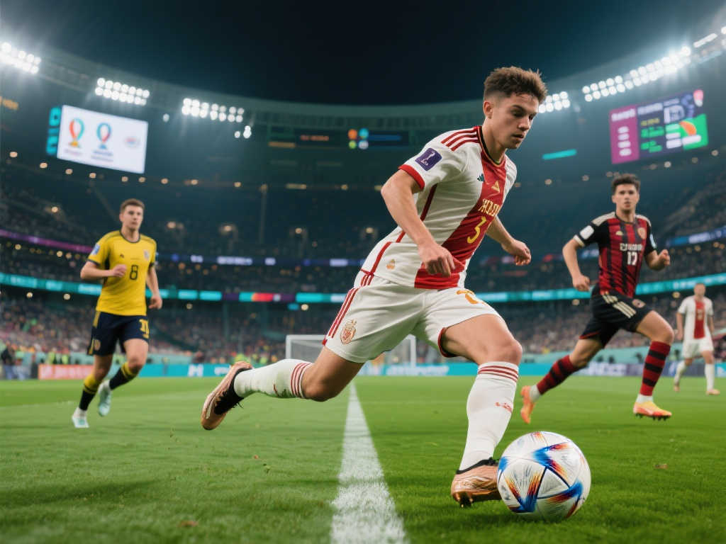 【2024回顾】告别频繁倒脚，战术革新：追求“更快更远”？