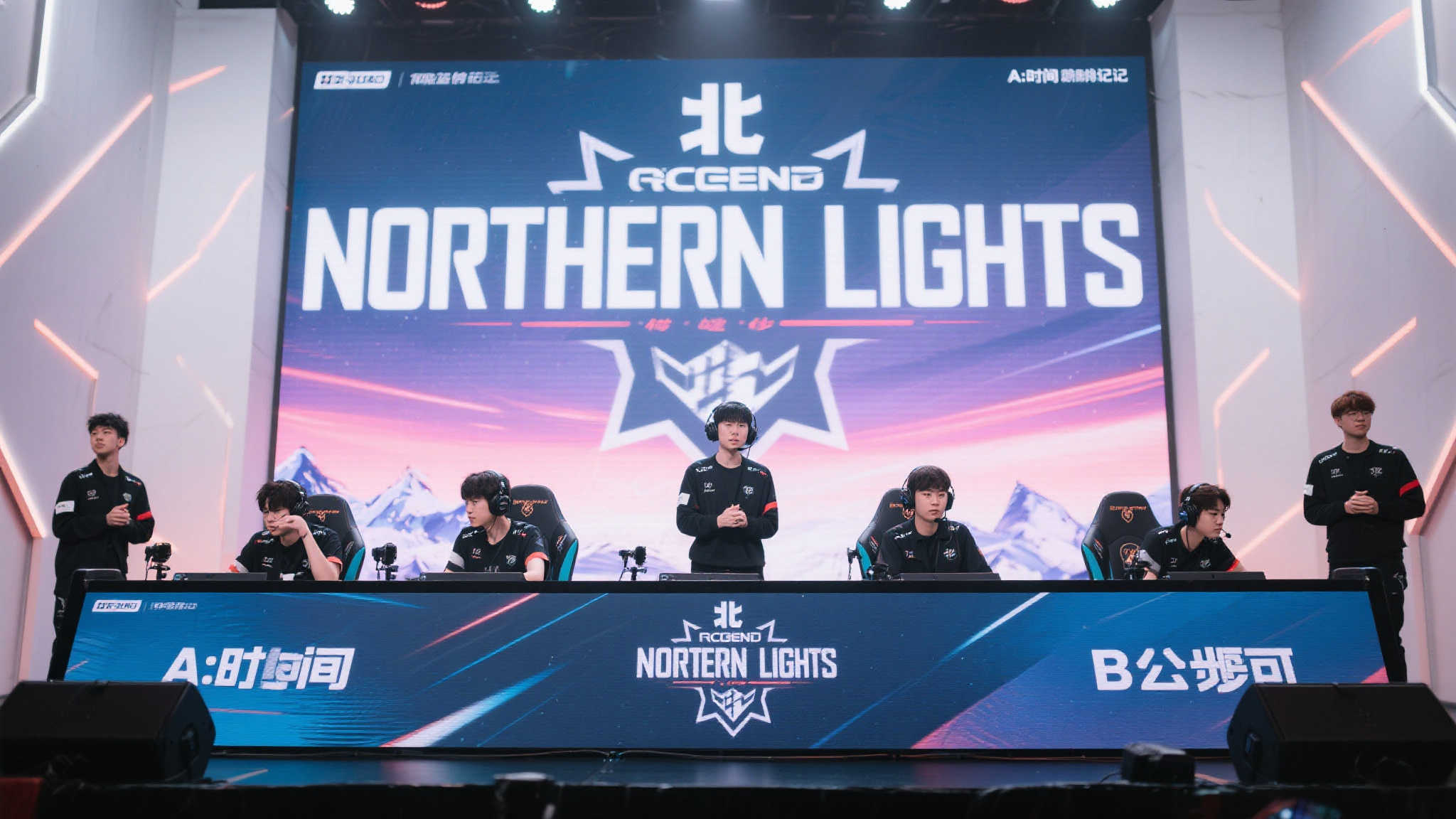 【直播】4am单日58分抽象操作连续丢鸡,Nip晋级决赛压力巨大! 【直播】4am单日58分抽象操作连续丢鸡,Nip晋级决赛压力巨大!