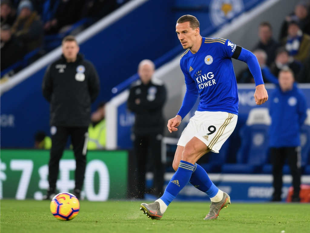 范尼莱斯特陷泥潭:15场连败0球,自毁职业生涯 范尼莱斯特陷泥潭:15场连败0球,自毁职业生涯