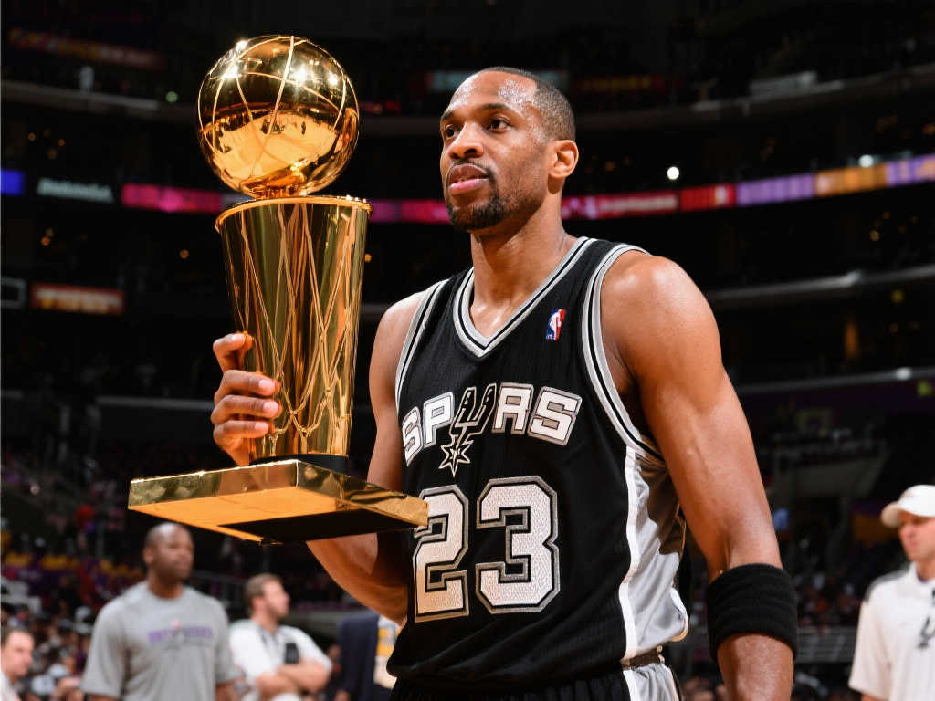 马里昂:太阳应留住巴特勒,夺冠需团队而非单人carry 马里昂:太阳应留住巴特勒,夺冠需团队而非单人carry